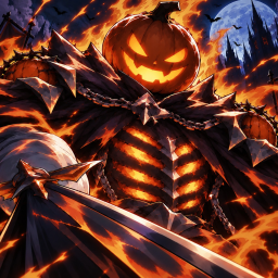 Previous icon game thumbnail