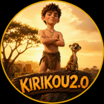 Kirikou2.0Team