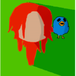 Cande Security