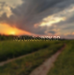 Novorossiysk RP