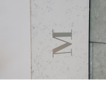 MATT1234462