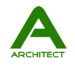 Architect Investor Program