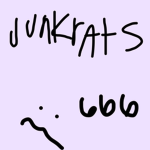 junkrats