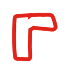 real's untitled group