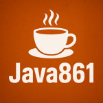 Java861