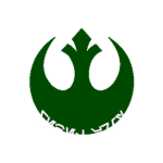 TRA |/| Rebellion Army