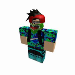 Mon Designs