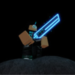 Thunder Studios Roblox Group