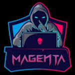 Magenta_Gaming