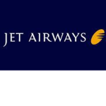 Flight Jet™