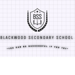 Passmore Academy