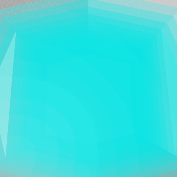 Floating point hangout