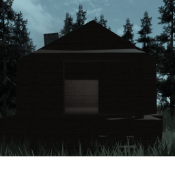 The Cabin