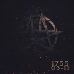 *MOONSPELL*