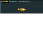 TrickydinesYT'S fan club