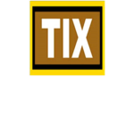 R.I.P The Tix Club!