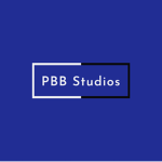 PBB Studios