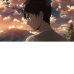Attack On Titan Fann group