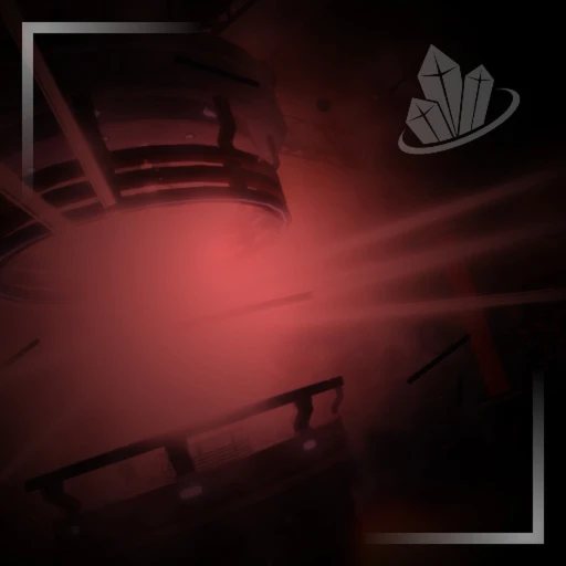 Icon updated