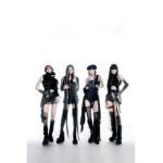 Bpblink