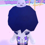 tsu.stu
