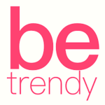 ~The Trendsetters~