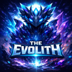 Evoltih Studio
