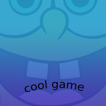cool game