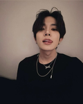 - Bubbly's Fan Group! -