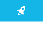 Perplex on YouTube Group Thumbnail