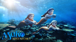 H20 SECRET TIDES