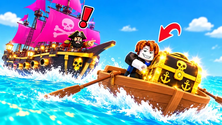 Thumbnail added