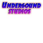 Team Underground