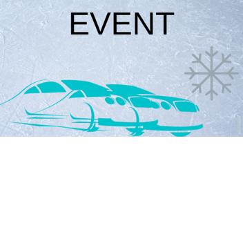 car racing [🎄END]