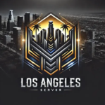 LANSRP | Community Group