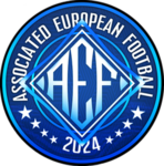 [AEF] Associated European Football