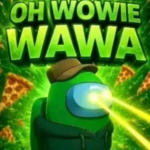 Dawnthentic
