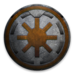 [SW:U] 212th Attack Battalion