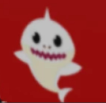 Fin fin clan