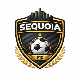 Sequoia Legacy Stadium