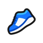 Game Pass Thumbnail