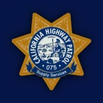 CHP ORD Group Thumbnail