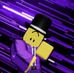 Fnaf Fan Mega group