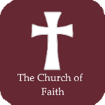 Church of Faith