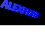 AlexPlayz fans