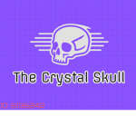 The Crystal Skull