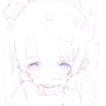 ましゅまろとましゅめろのお部屋