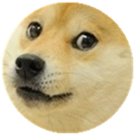 Judge Doggo