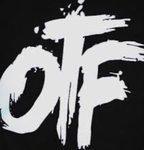 OTF/ only the family erlc