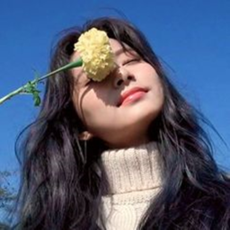 ☆